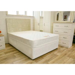 Opal Mattress - Value Flooring and Furniture