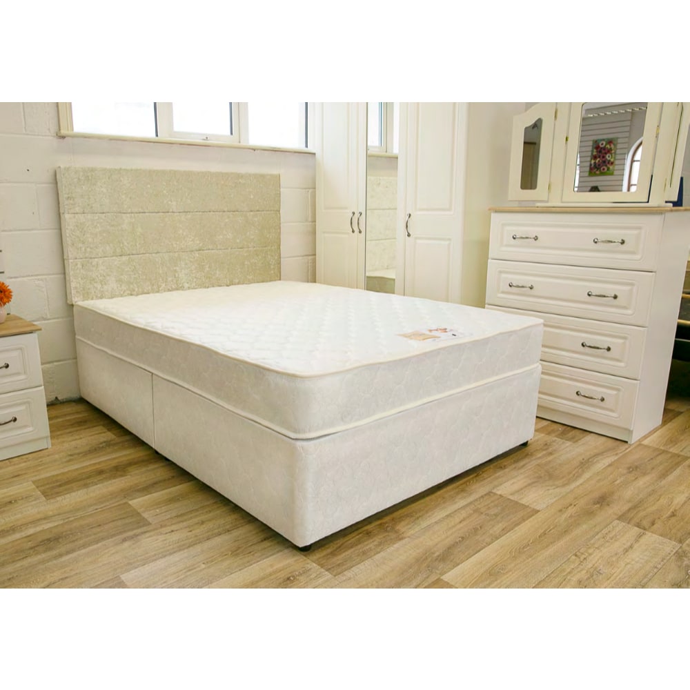Opal Mattress - Value Flooring and Furniture Opal Mattress - Value Flooring and Furniture