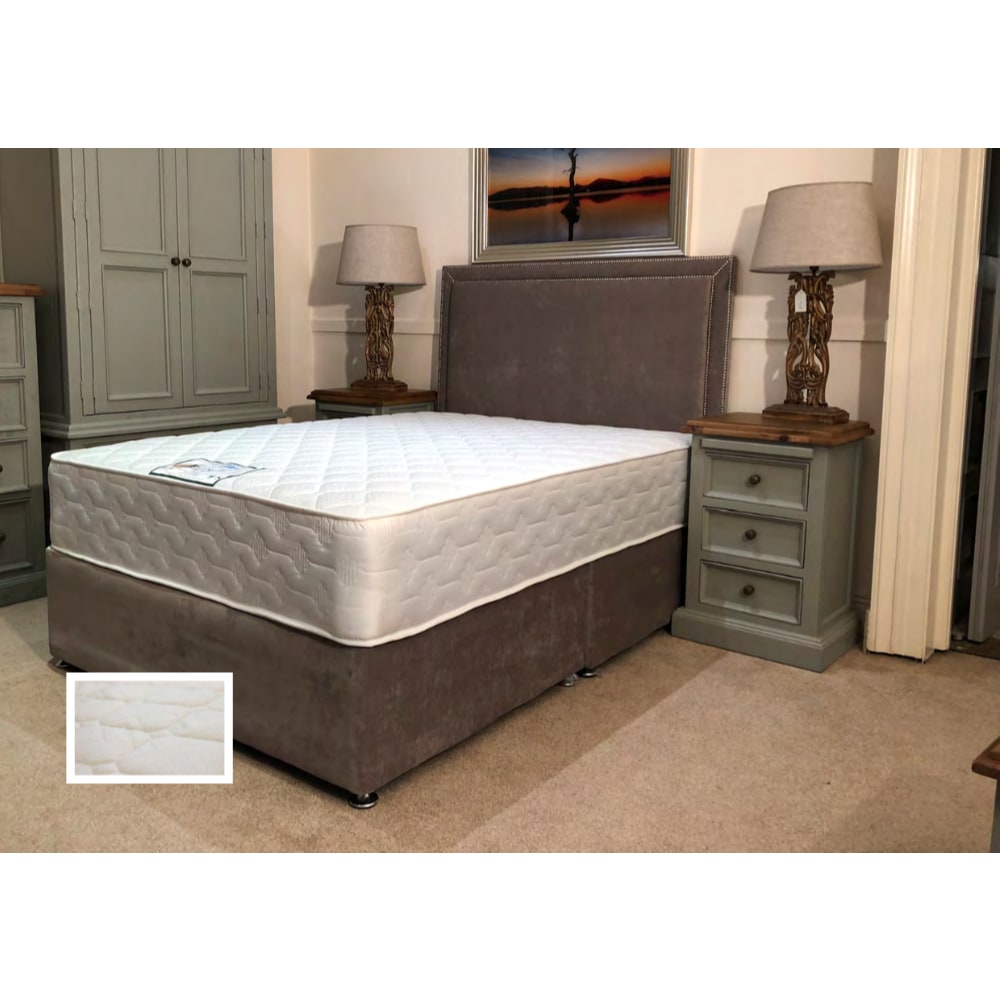 Richmond Mattress - Value Flooring and Furniture Richmond Mattress - Value Flooring and Furniture