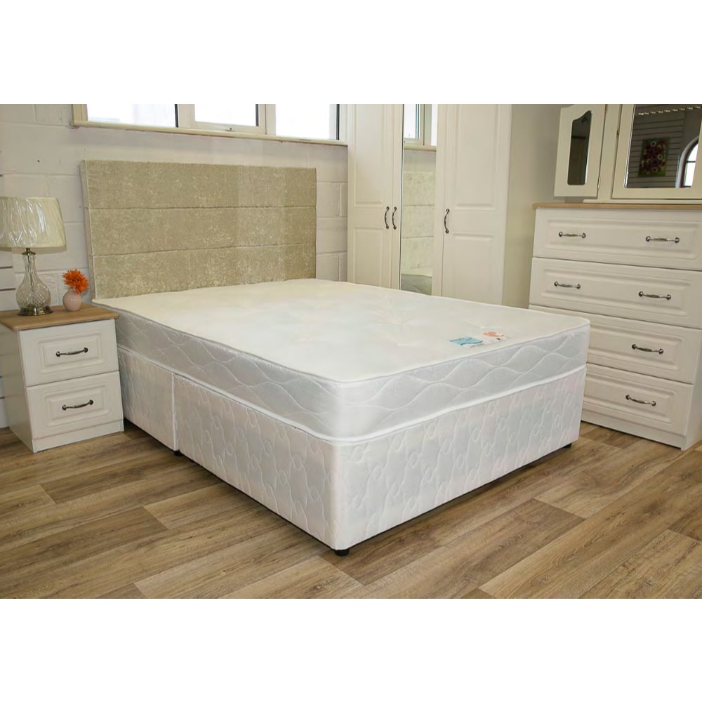 Sapphire-Mattress-Value-Flooring-and-Furniture Sapphire-Mattress-Value-Flooring-and-Furniture