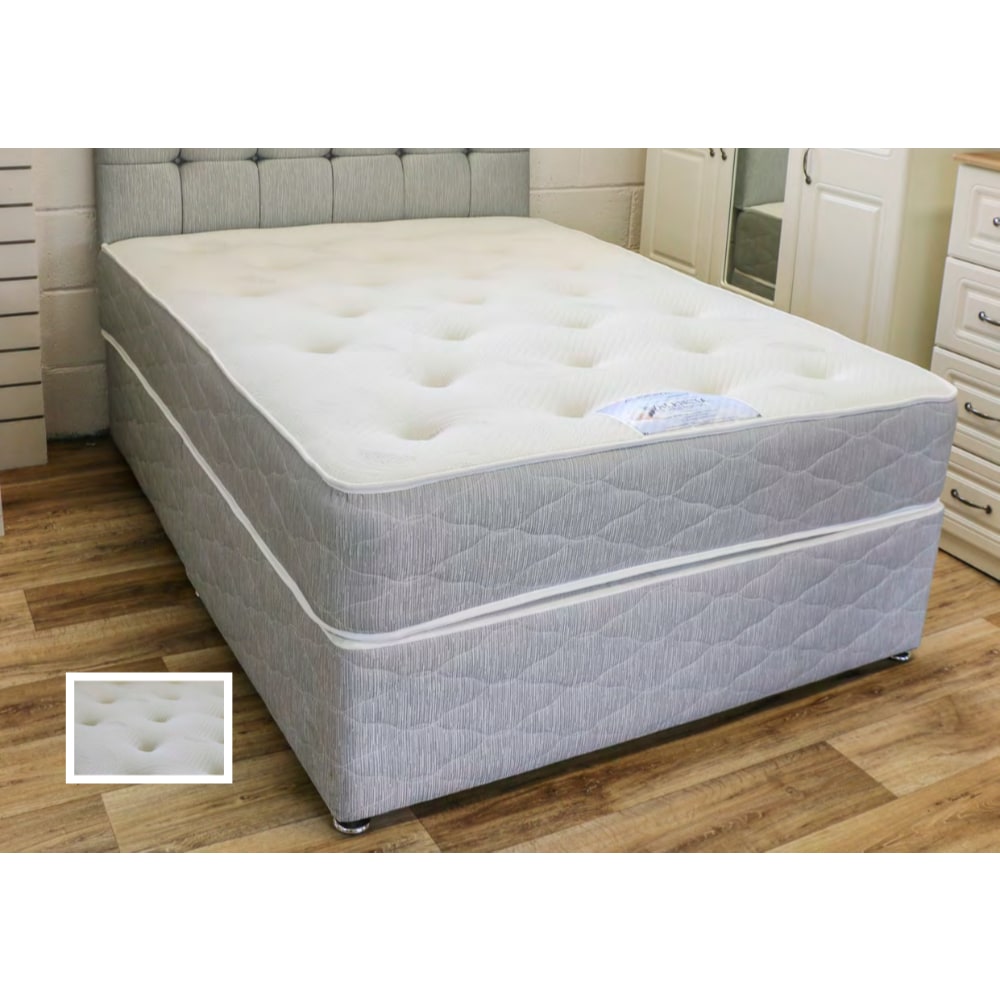 Valencia Mattress - Value Flooring and Furniture Valencia Mattress - Value Flooring and Furniture