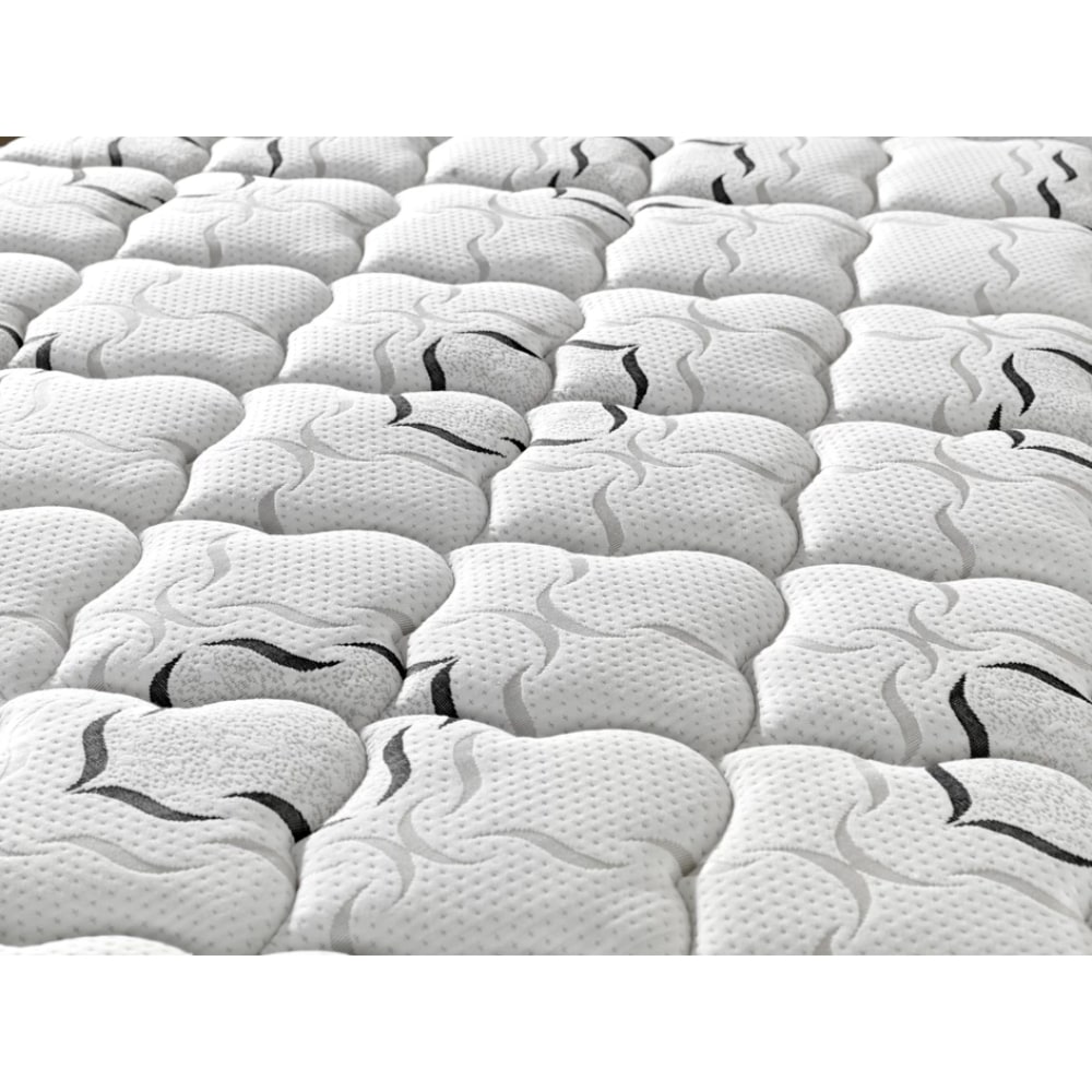 Serenity Sleep G-05 Mattress - Value Flooring and Furniture