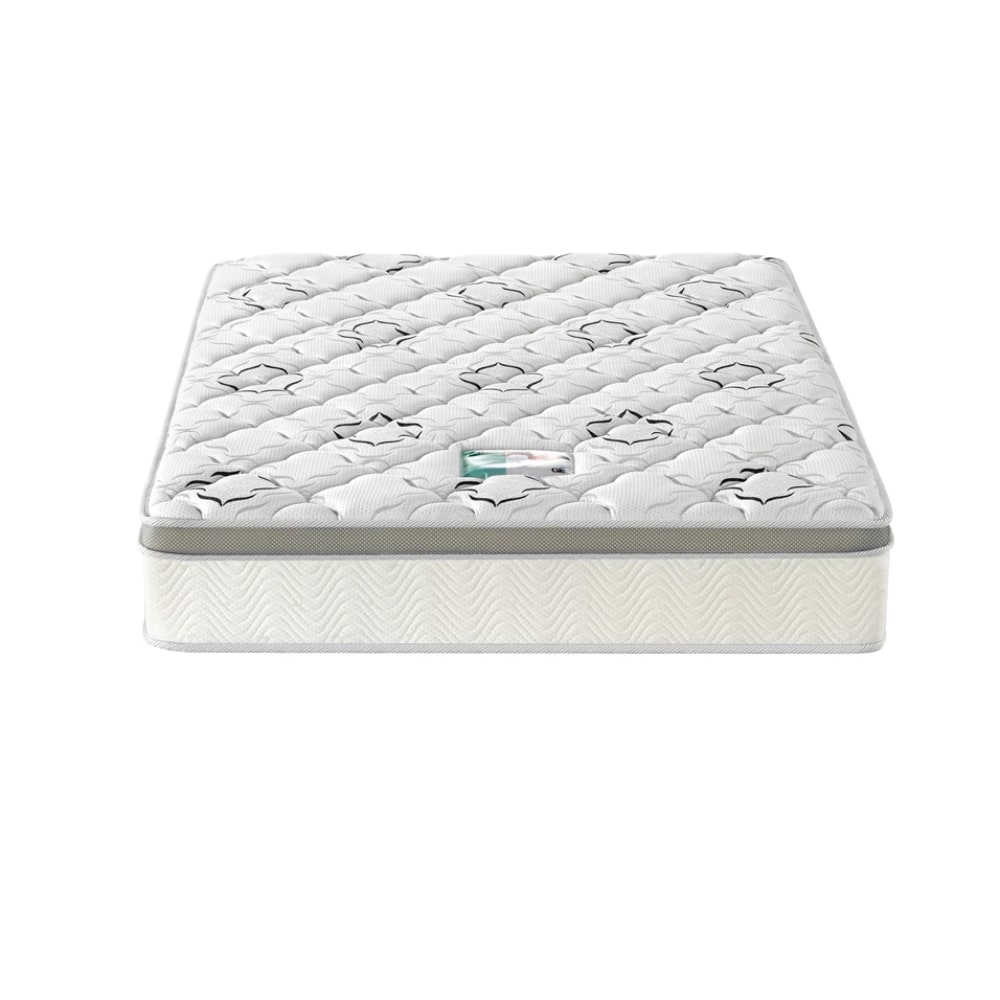 Serenity Sleep G-05 Mattress - Value Flooring and Furniture